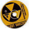 It_Aint_Safe_No_More-2002_CD